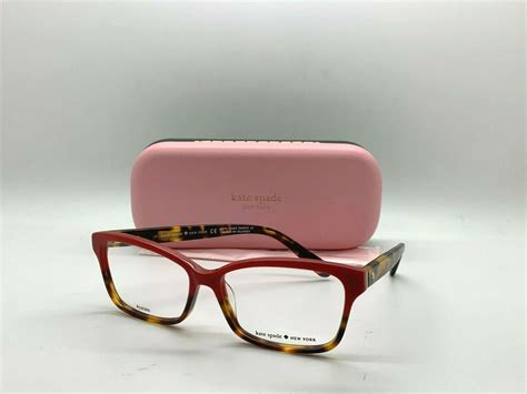 kate spade new york eyeglasses.